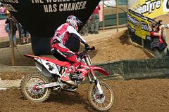 MS Motocross Faenza 13-14.9.2008 810